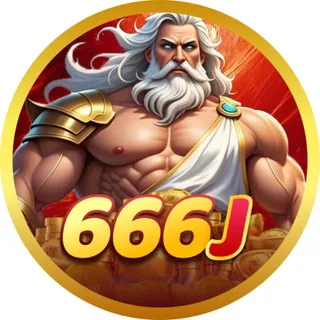 666J - Aplikasi Download Musik Terbaik untuk Penggemar Musik