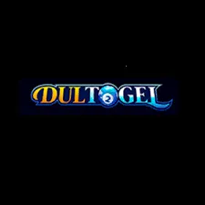 DULTOGEL - Aplikasi File Manager Terbaik untuk HP Anda