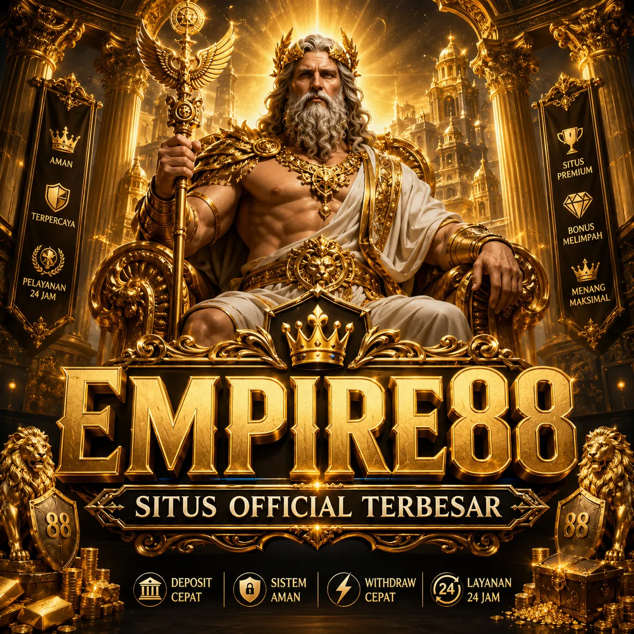 EMPIRE88 - Aplikasi Kencan Terbaik untuk Mencari Jodoh