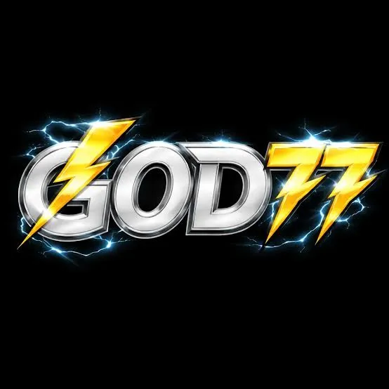 GOD77 - Aplikasi Lacak Langkah Terbaik untuk Kesehatan Anda