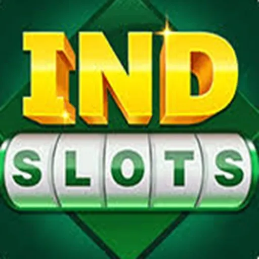 INDSLOT - Aplikasi Navigasi Motor Terbaik untuk Petualangan Anda