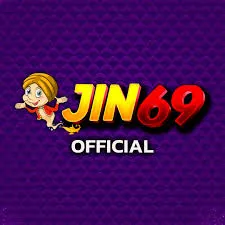 JIN69 - Kamus Terjemahan Terbaik untuk Pembelajaran Bahasa