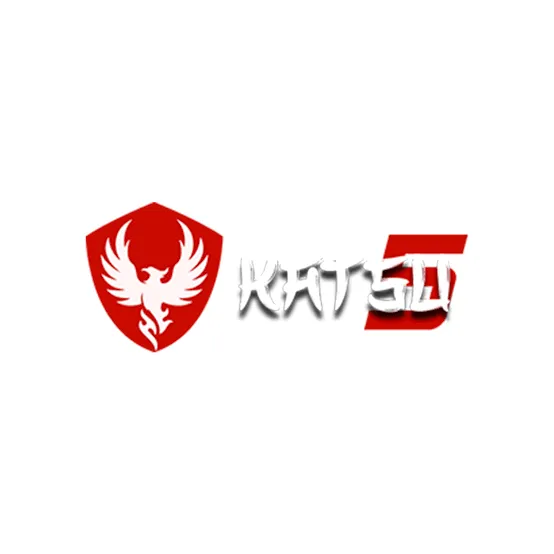 KATSU5 - Aplikasi Equalizer Terbaik untuk Musik & Video