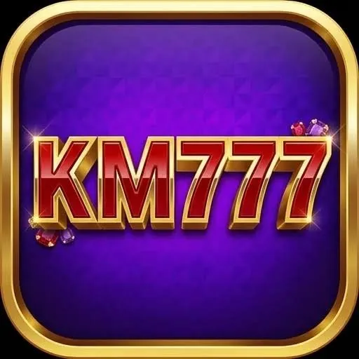 KM777 - Aplikasi Berita Politik Hukum Terkini