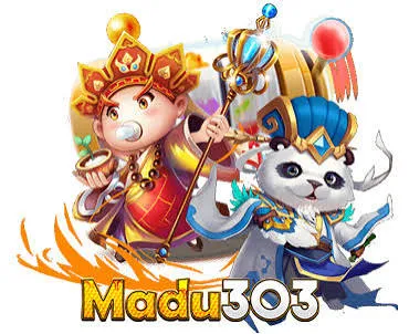 MADU303 - Aplikasi Pantau Anak untuk Keluarga Modern
