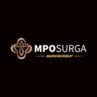 MPOSURGA - Aplikasi Hitung Kalori Terbaik untuk Kesehatan Anda