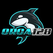 ORCA128 - Aplikasi Chat Grup Terbaik untuk Komunikasi Sosial