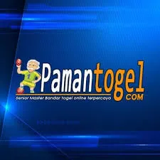 PAMANTOGEL - Aplikasi Pengingat Obat Terbaik untuk Kesehatan Anda