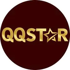 QQSTAR - Aplikasi Chat Grup Terbaik untuk Sosial Anda